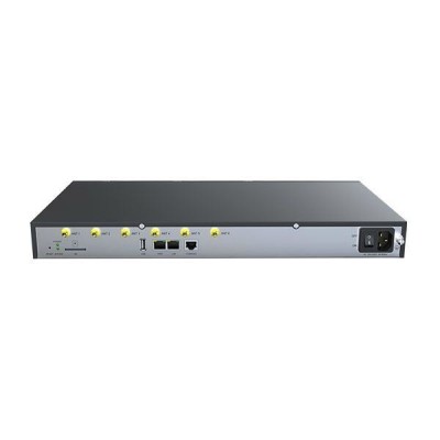 Yeastar S100 VoIP PBX