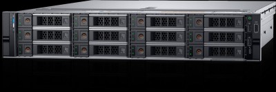SERVEUR PowerEdge R740 