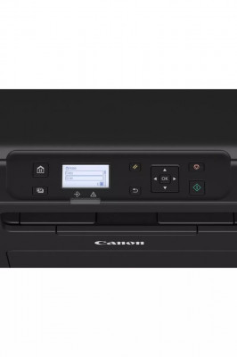 printer-multifonction-canon-i-sensys-mf275dw-kouba-alger-algeria