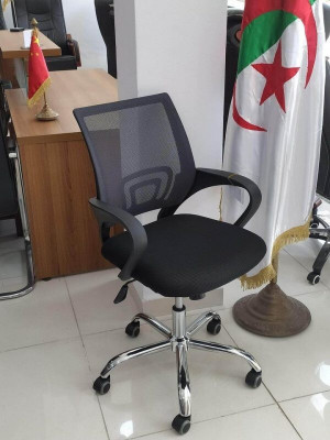 autre-chaise-operateur-op-938-files-orthopedique-noir-bejaia-cheraga-algerie