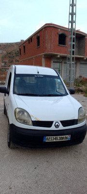 voitures-renault-kangoo-2008-bejaia-algerie