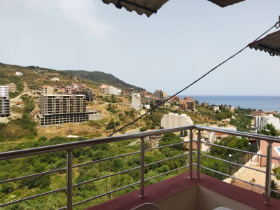 appartement-location-f2-bejaia-algerie