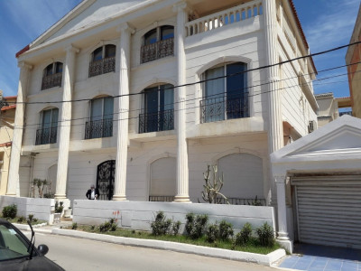 Sell Villa Algiers Ain benian