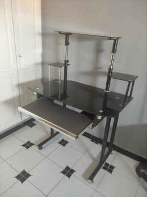 desks-drawers-table-dordinateur-mansourah-tlemcen-algeria