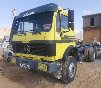 camion-mercedes-2636-1990-msila-algerie