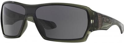 sunglasses-for-men-oakley-original-neuf-jamais-porte-staoueli-alger-algeria