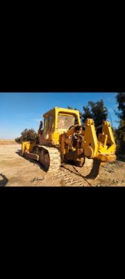 construction-travaux-location-bulldozer-es-senia-oran-algerie