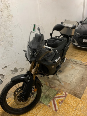 motos-scooters-yamaha-tenere-700-worldraid-2023-oran-algerie