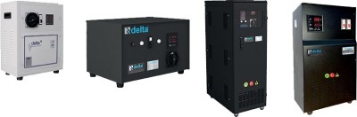 STABILISATEUR DE TENSION GRANDE PUISSANCE DE 100 KVA-----2000 KVA 