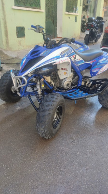 quads-raptor-700r-yamaha-2017-setif-algerie