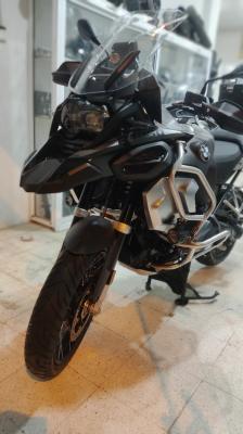 دراجة-نارية-سكوتر-js-1250-bmw-2021-سطيف-الجزائر