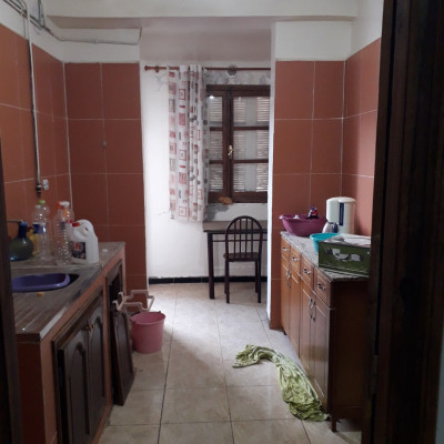 duplex-location-f3-alger-birkhadem-algerie