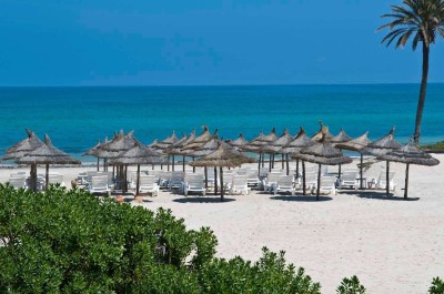 رحلة-سياحية-72000-da-hammamet-et-sousse-par-avion-08-jours-en-septembre-منظمة-لتونس-سطاوالي-الجزائر