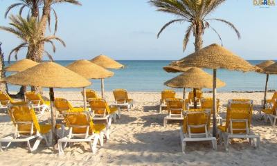 voyage-organise-tunisie-lile-de-djerba-06-jours-hotel-sidi-mansour-a-35990-da-جربة-بالحافلة-staoueli-alger-algerie