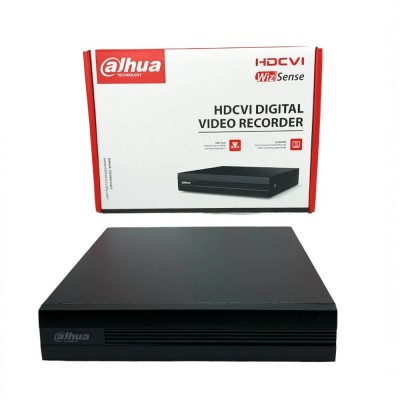 أمن-و-إنذار-dahua-xvr-8-canaux-cooper-wizsense-xvr1b08h-i-سطيف-الجزائر