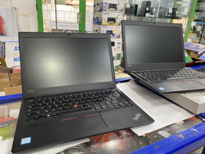 laptop-lenovo-l380-i3-8eme-generation-08-go-ram-256-ssd-livraison-disponible-58-wilayas-el-attaf-ain-defla-algeria