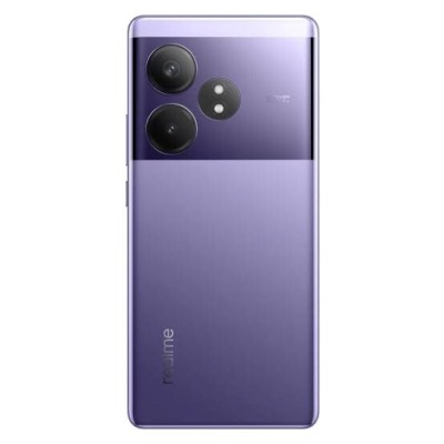 REALME GT NEO 6 12/256 NEUF SOUS EMBALLA NEO6