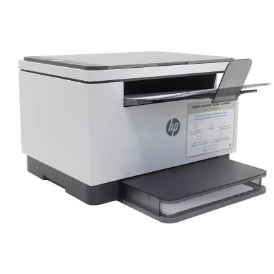 HP Laserjet M236D