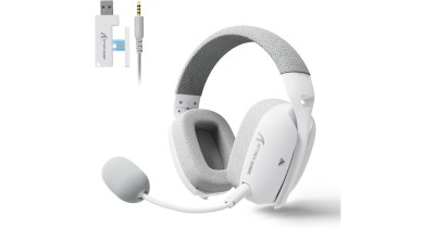 سماعات-الرأس-و-أجهزة-الصوت-casque-attack-shark-l80-pro-white-wireless-الجلفة-الجزائر