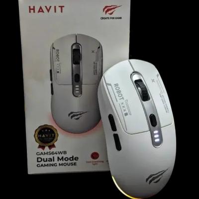 keyboard-mouse-souris-havit-gamer-sf-gam64wb-24-bt-charging-djelfa-algeria