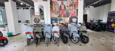 motos-scooters-vms-victoria-200cc-2024-cheraga-alger-algerie