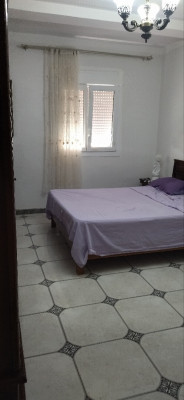 appartement-vente-f4-mostaganem-algerie