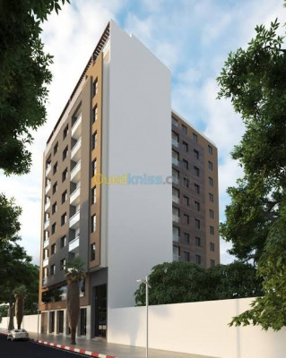 appartement-location-f4-blida-algerie