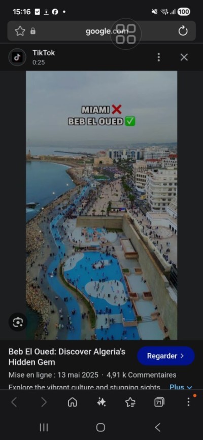 أرض-بيع-الجزائر-باب-الواد
