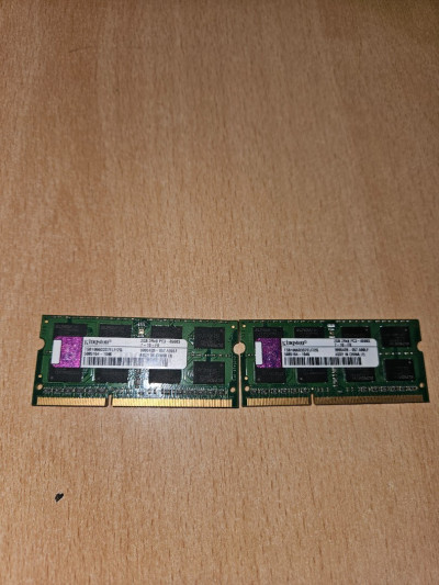 ram-ddr3-2go-2-blida-algerie