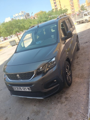 commerciale-peugeot-partner-2021-setif-algerie