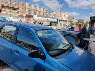 mini-citadine-suzuki-alto-2008-ain-beida-oum-el-bouaghi-algerie