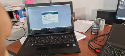 laptop-pc-portable-lenovo-g50-70-i5-4gen-8goram-2go-graphique-tessala-el-merdja-alger-algerie