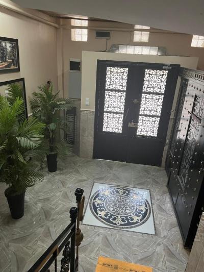 Vente Appartement F2 Blida Ouled yaich