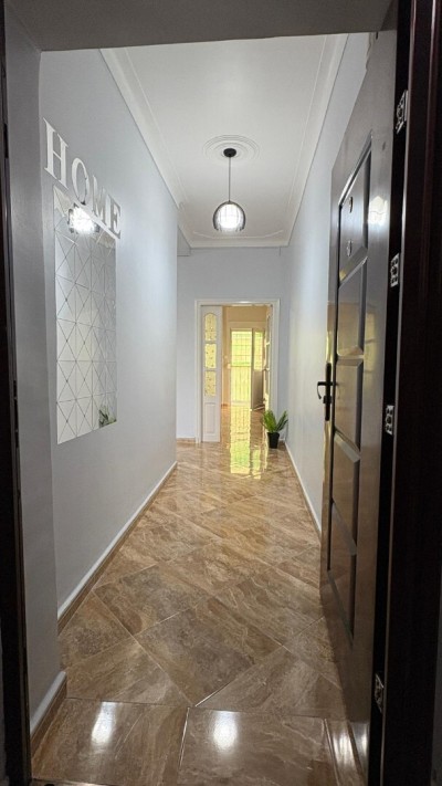 Vente Appartement F3 Blida Boufarik