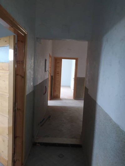 Location Niveau De Villa F6 Blida Ouled yaich