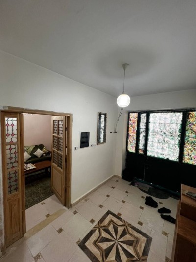 Sell Villa Blida Ben khellil