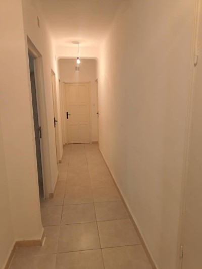 Sell Apartment F3 Blida Ouled yaich