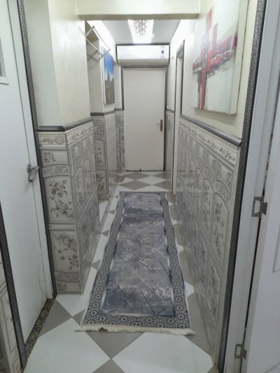 Vente Appartement F3 Blida Blida