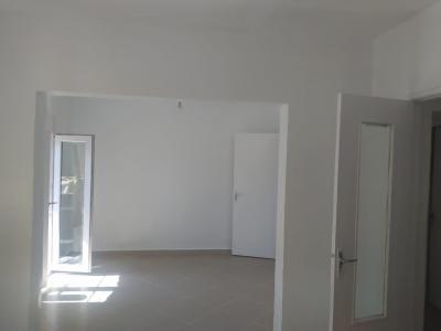 Sell Apartment F5 Blida Ouled yaich