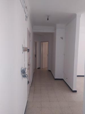 Rent Apartment F3 Blida Ouled yaich