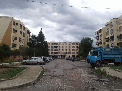 Sell Commercial Blida Ouled yaich