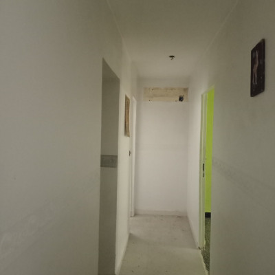 Vente Appartement F2 Blida Ouled yaich