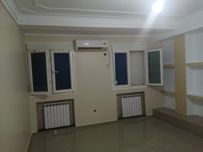Rent Apartment F2 Blida Blida