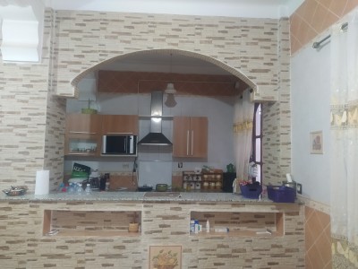 Sell Villa Blida Blida