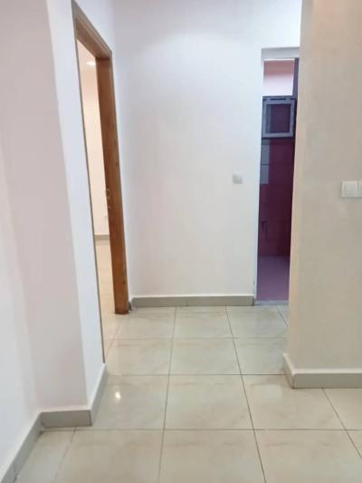 Sell Villa Blida Beni tamou