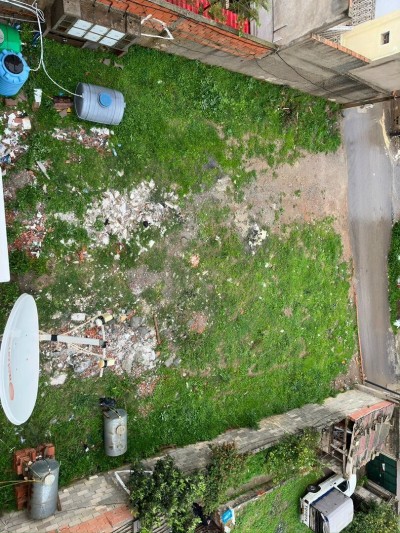 Sell Land Blida Soumaa