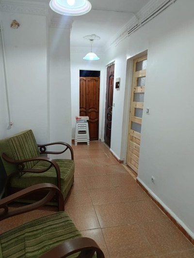 Sell Apartment F3 Blida Ouled yaich