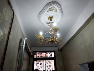 Rent Apartment F1 Blida Ouled yaich