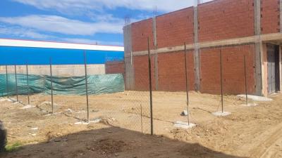 Sell Land Blida Soumaa