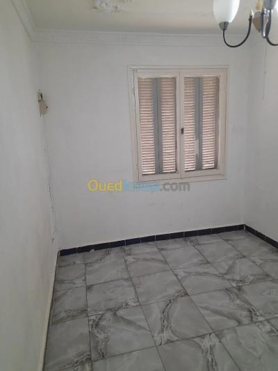 Vente Appartement F3 Blida Ouled yaich